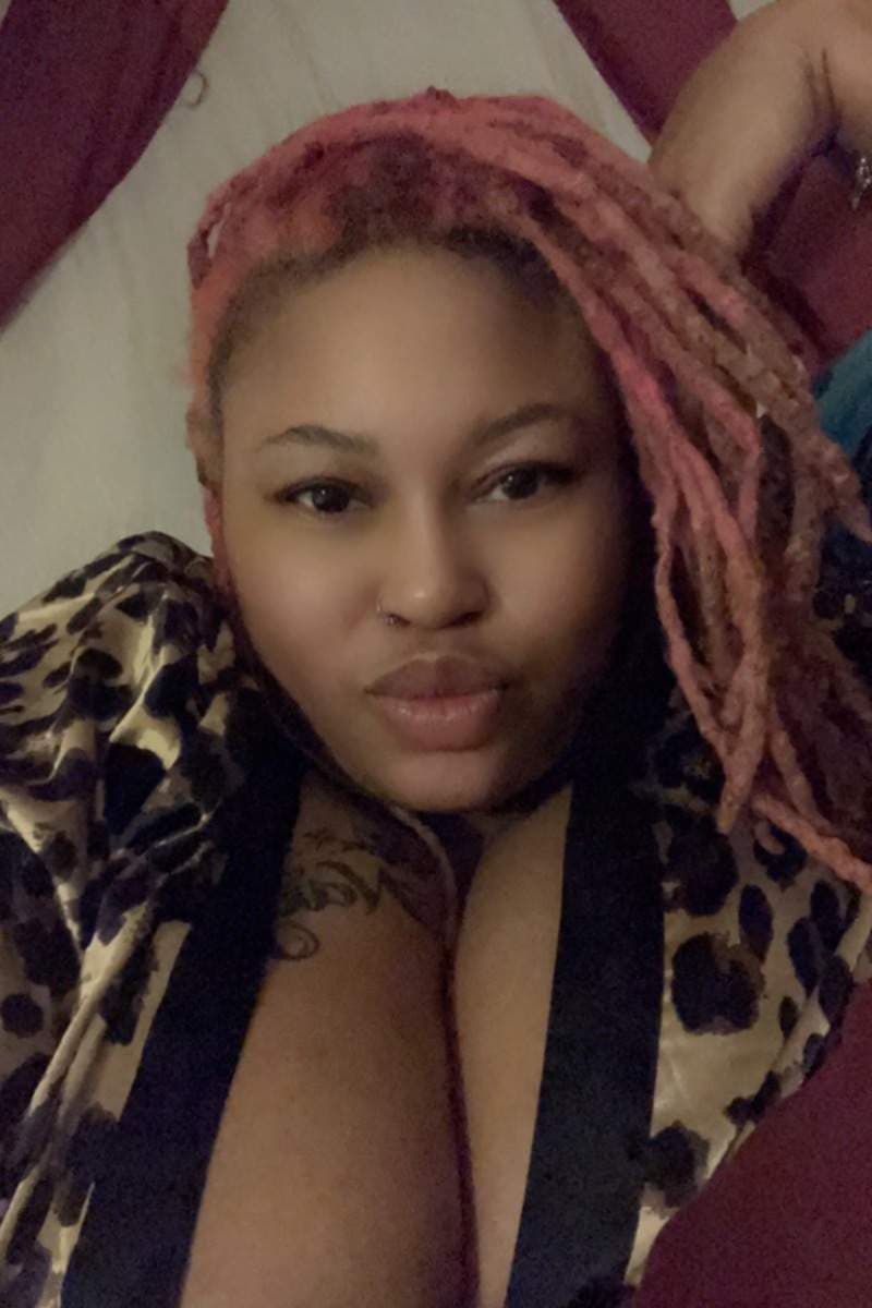 Big💋Beautiful💋Woman