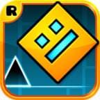 RobTopGames