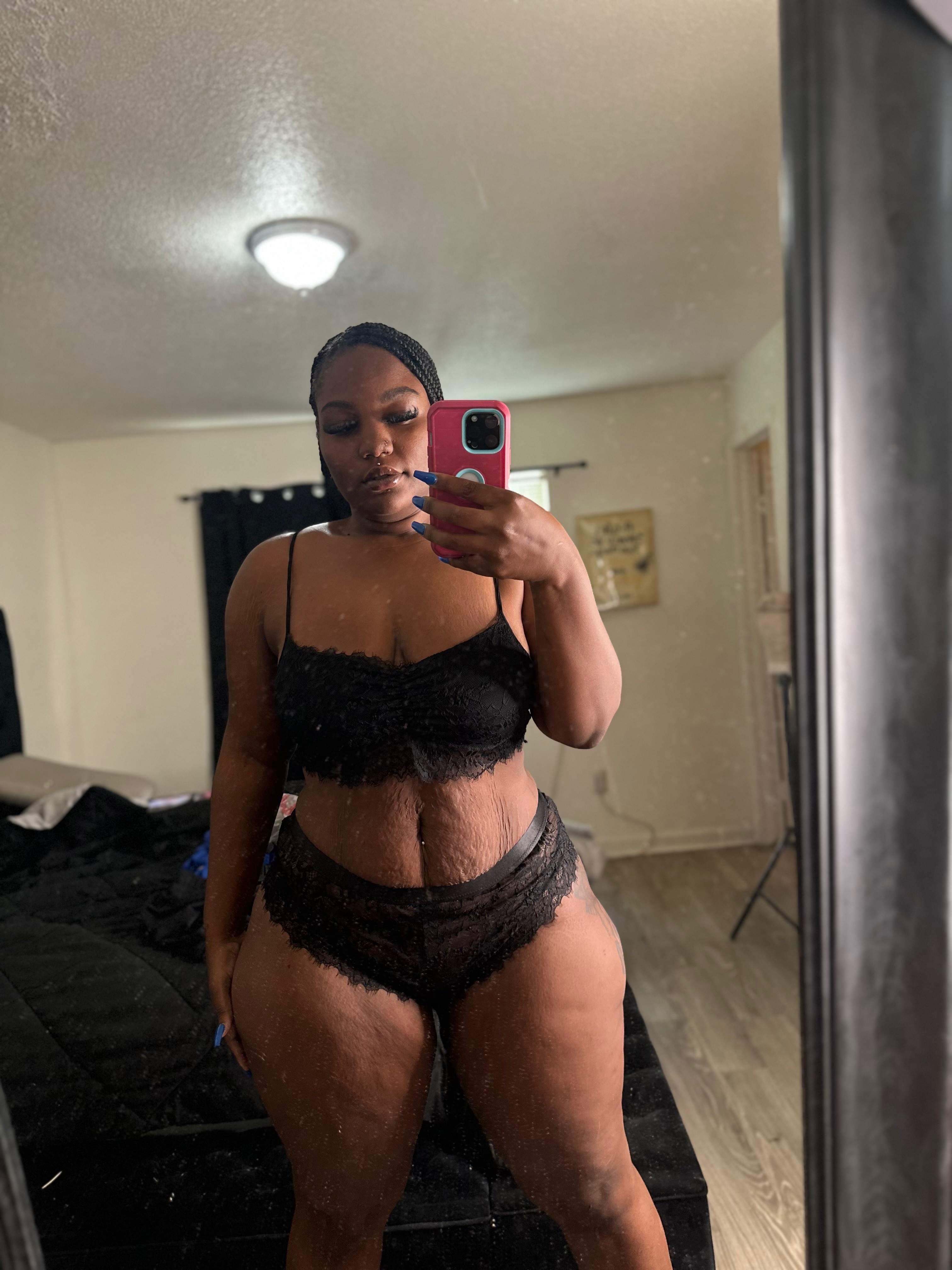 Juicyboo