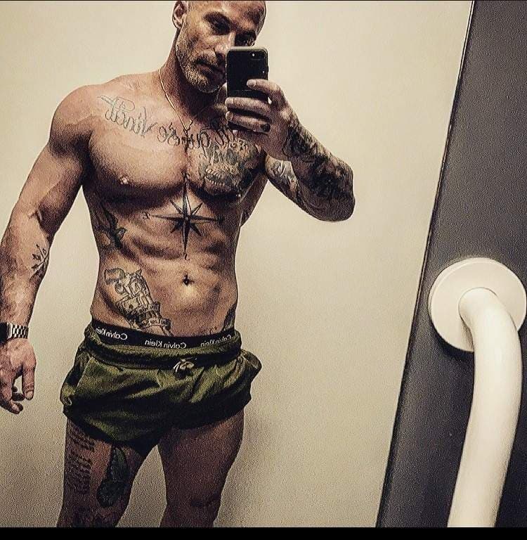 Ross