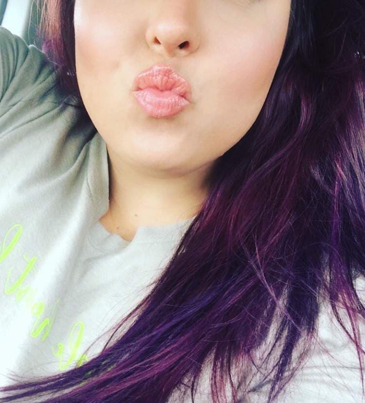 Miss B