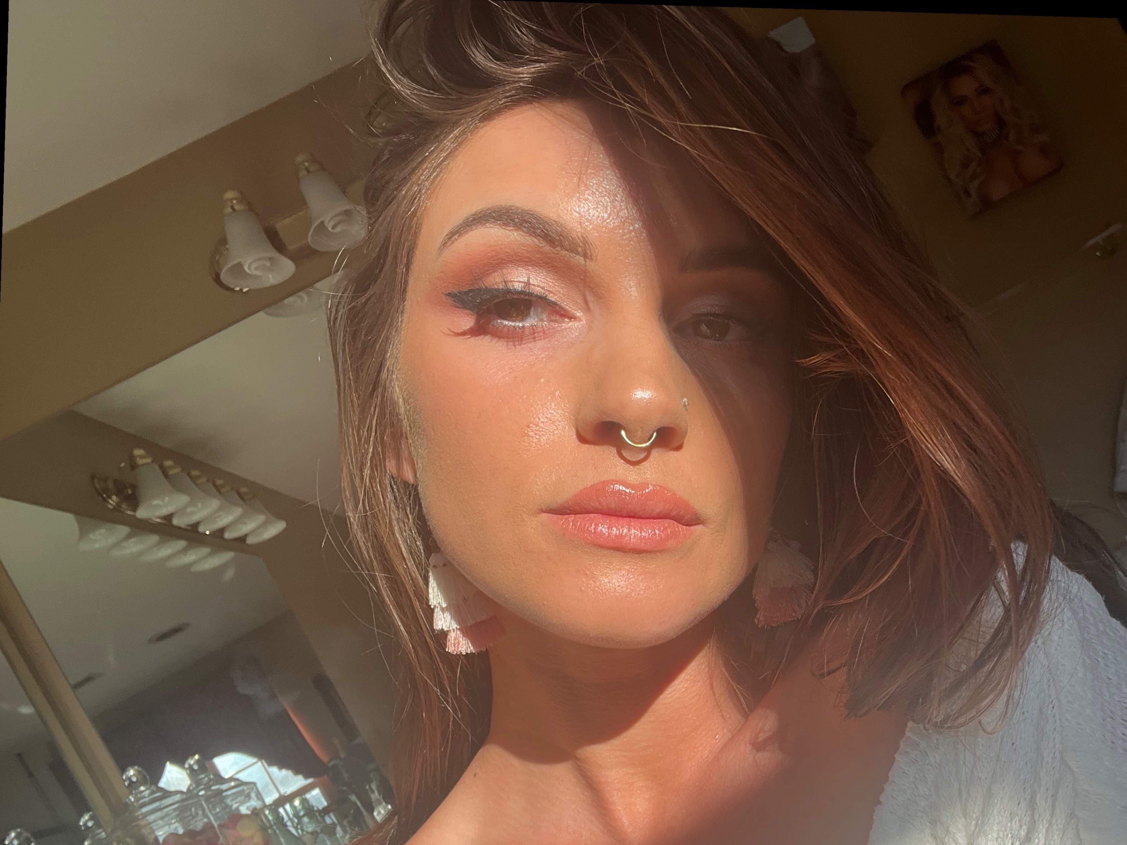 Zoe Wild