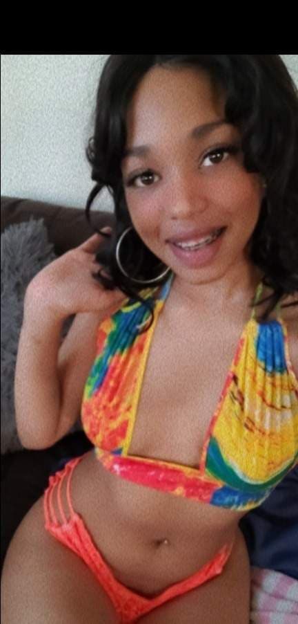 SweetStrawberri