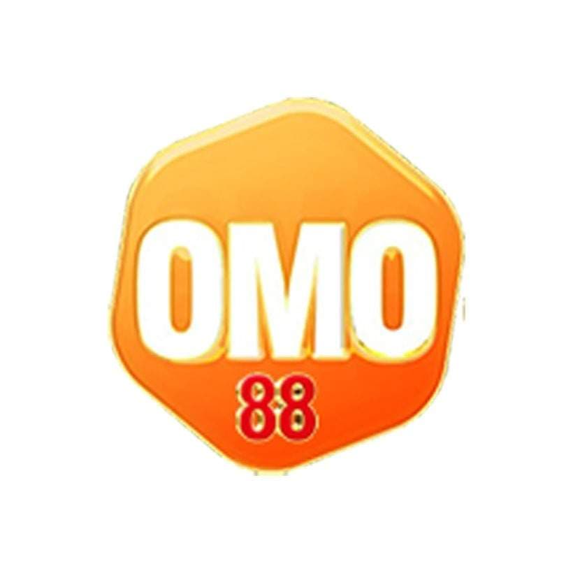 omo88biz