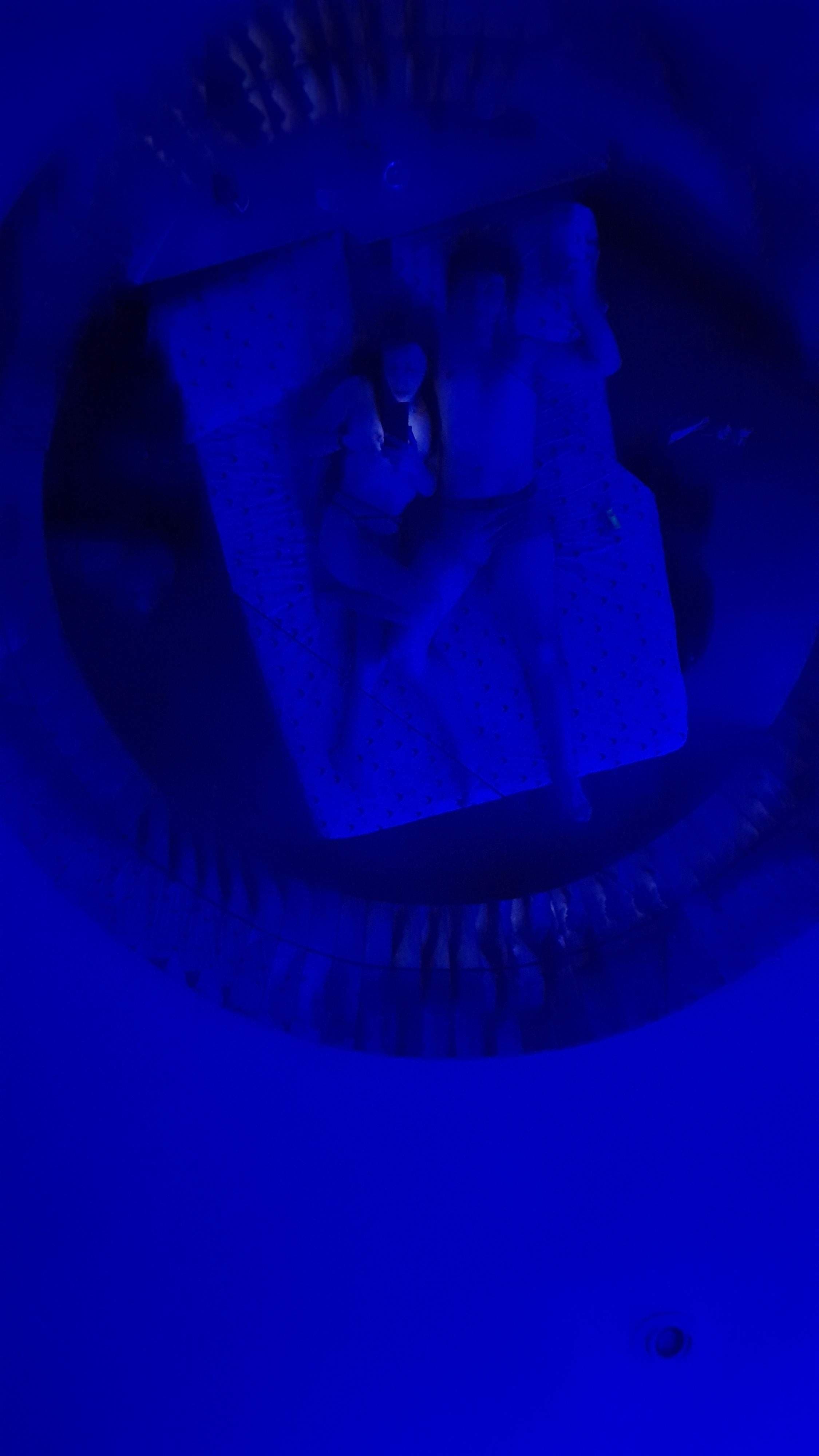 Venus ☪️