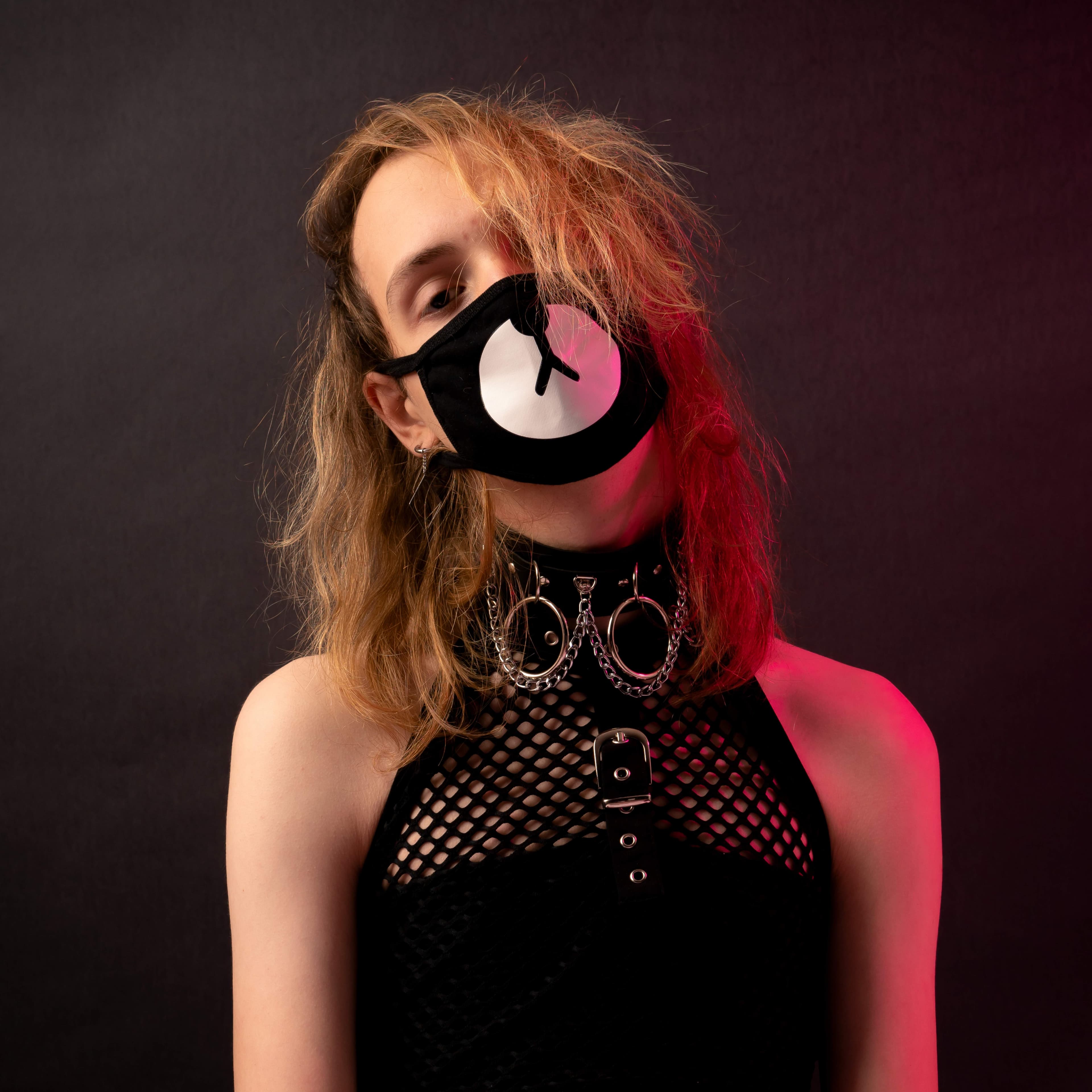 Noa
