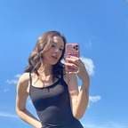 GoddessAlya_