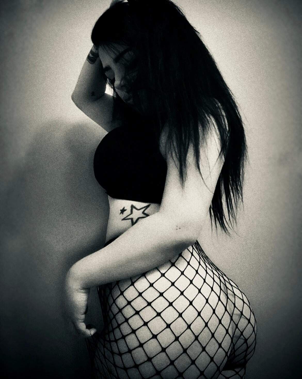 Tayla Brielle