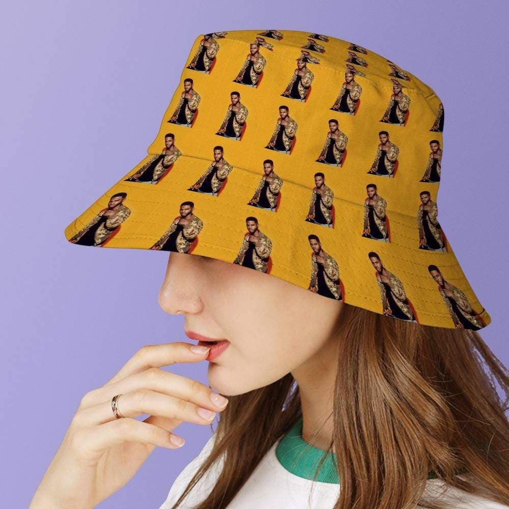brysontillermerch