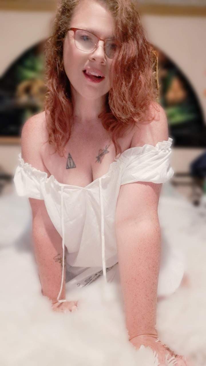 Ryver Marie