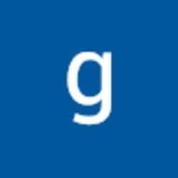go88v vip