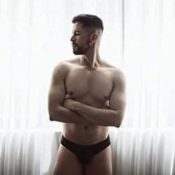 Lex Quesada