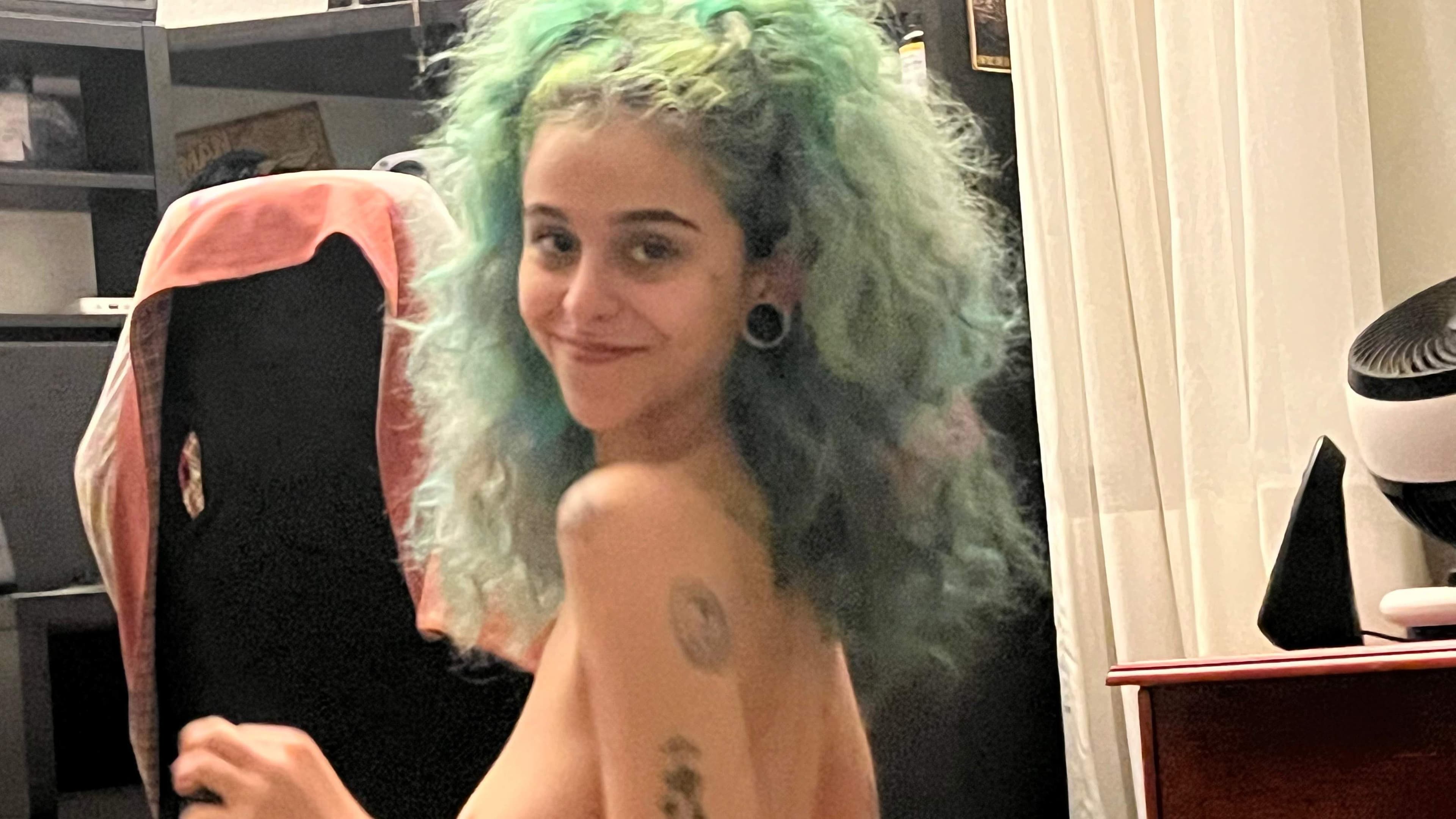 Esra