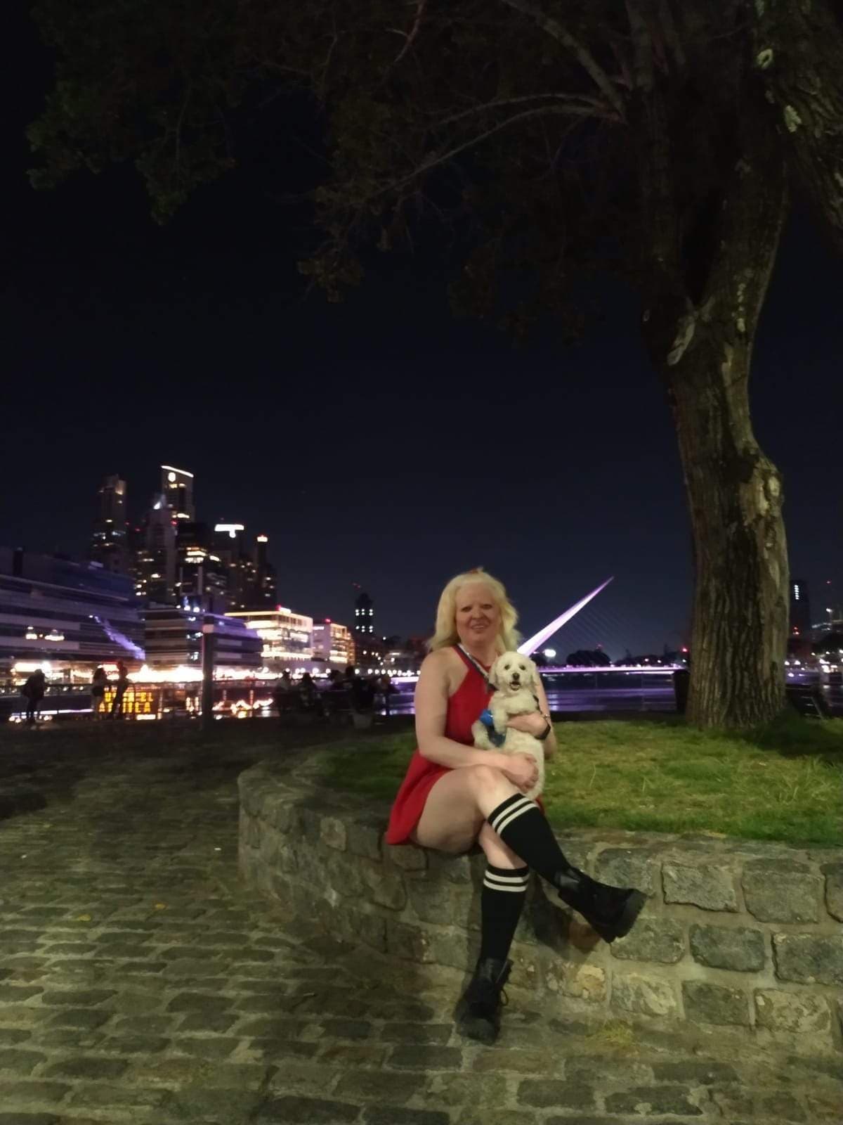 Christylove69
