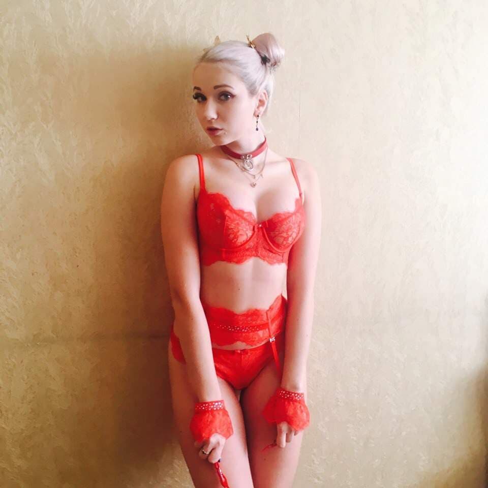 Forever Paradise (+18) _timeless_paradox