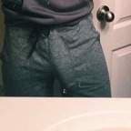 Dick Print Papi👅🫣