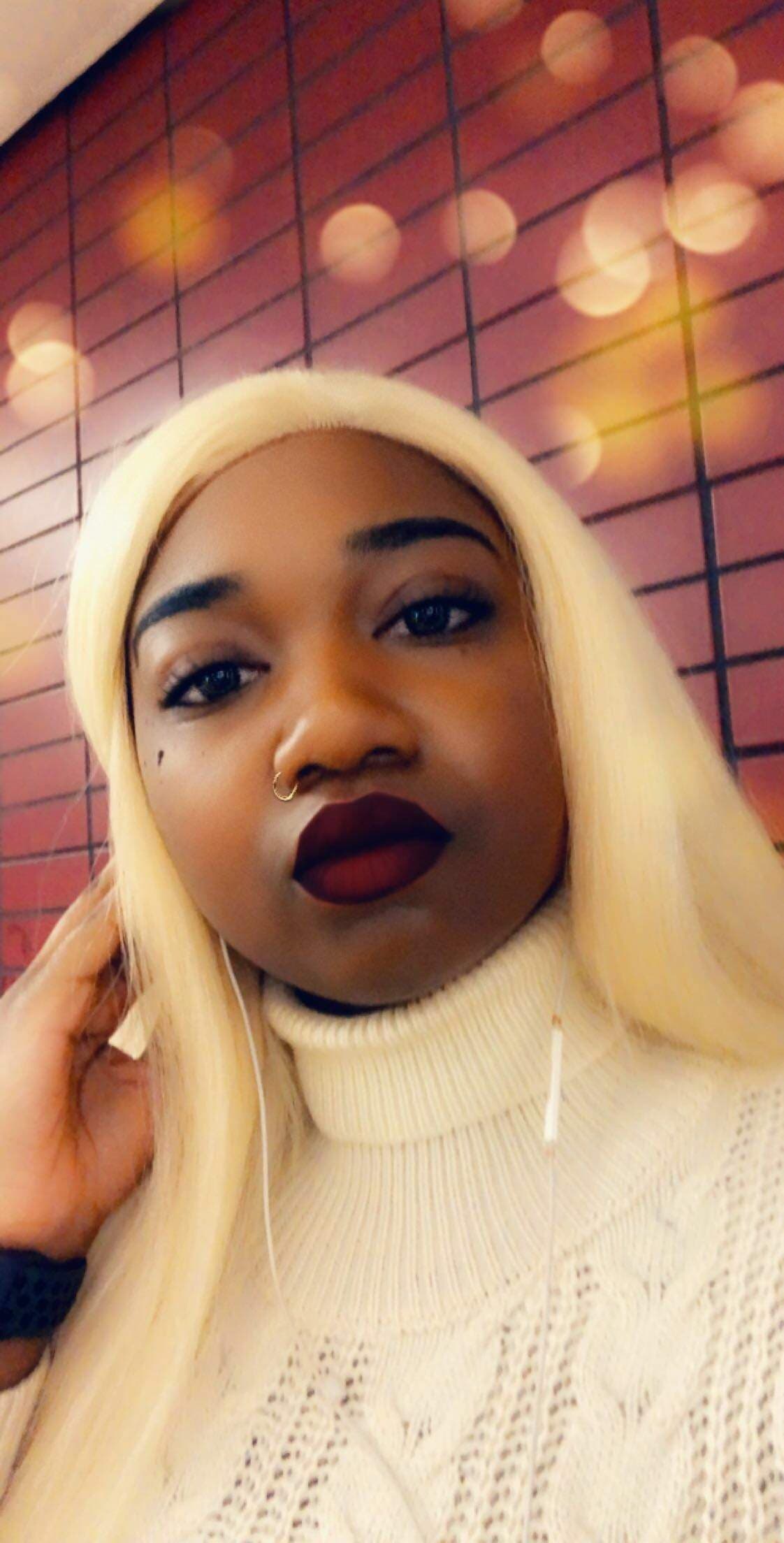 Bhad Bhunny Baby