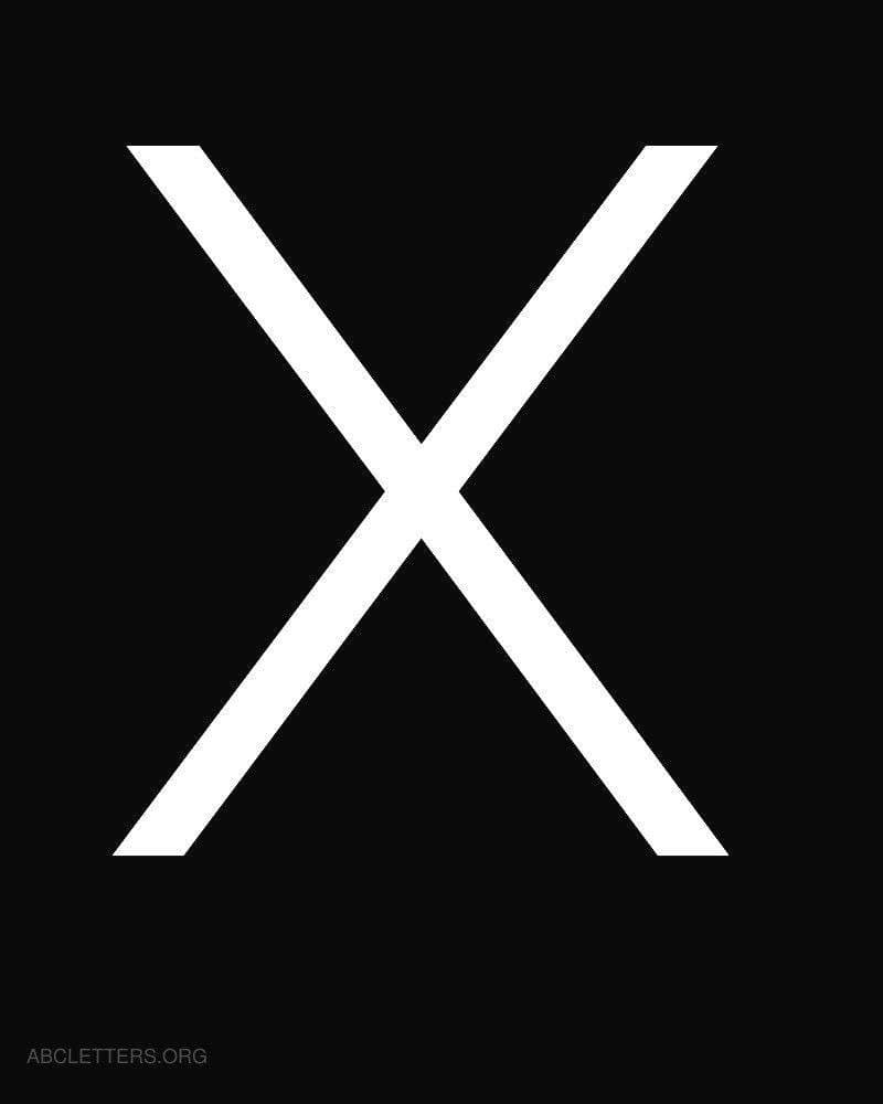 RacerX