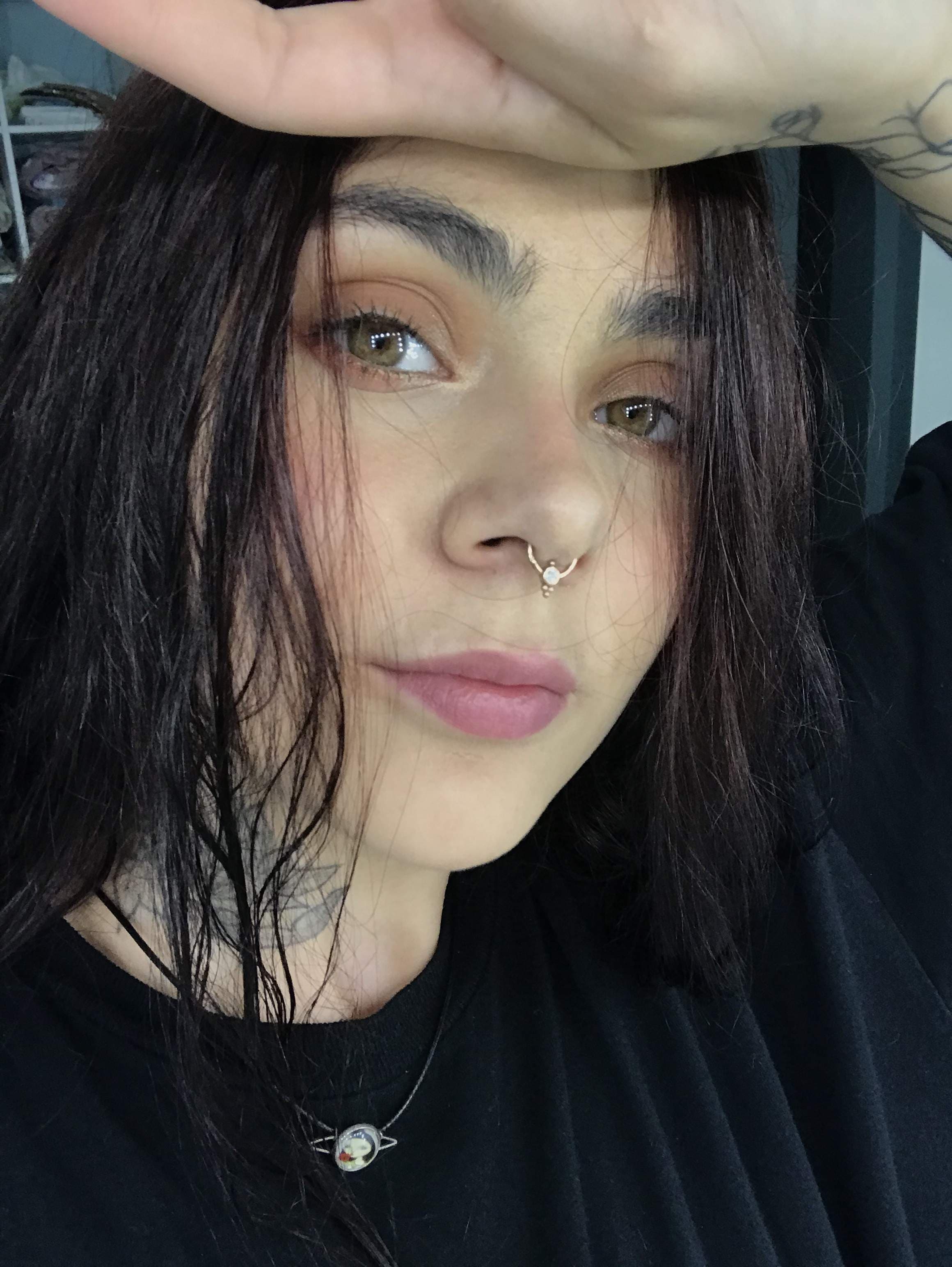 Marla