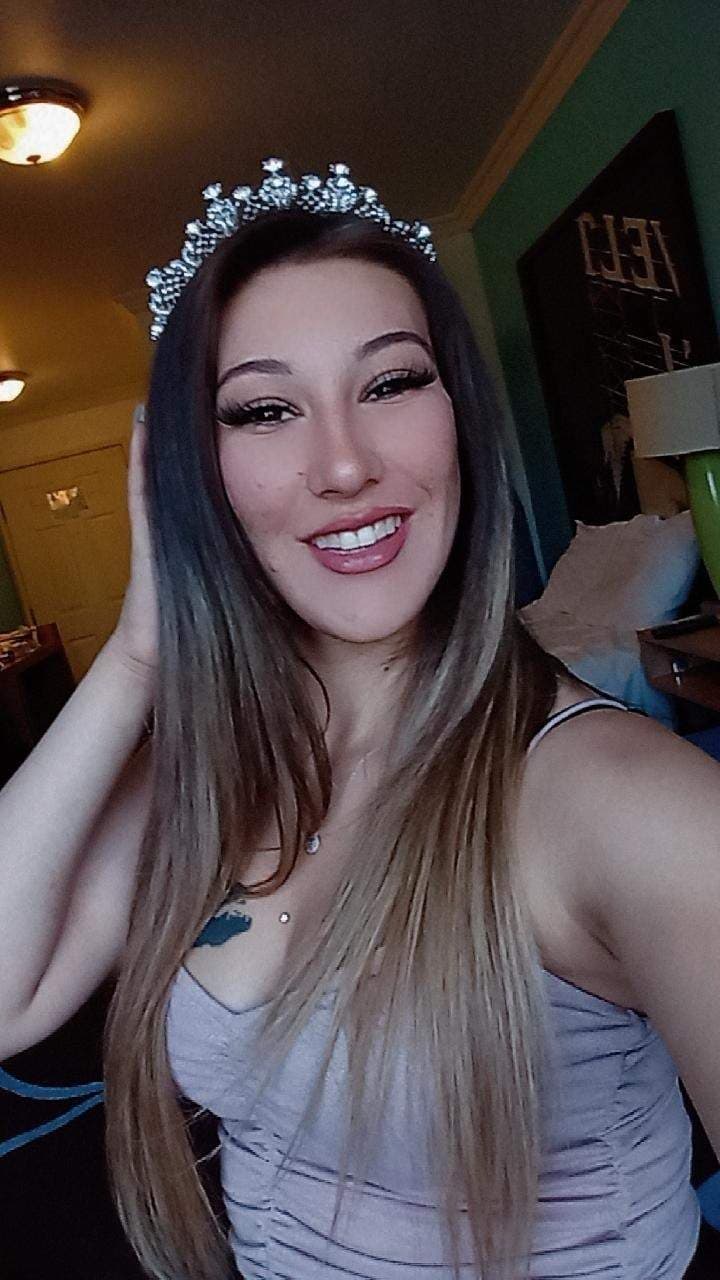 GeminiJadeEstreya