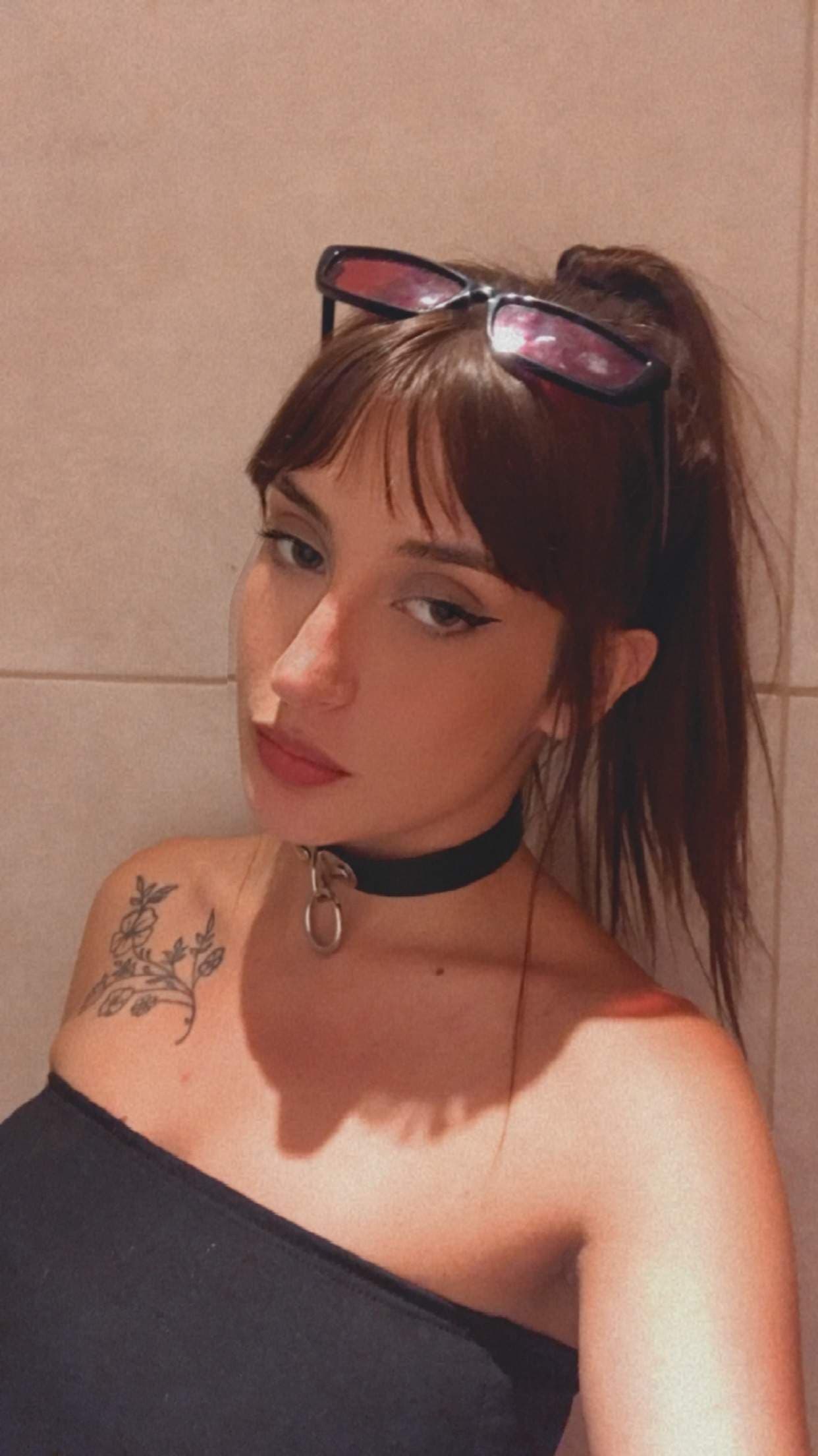 Emma 🌸