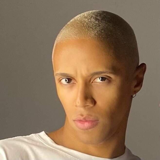 ED