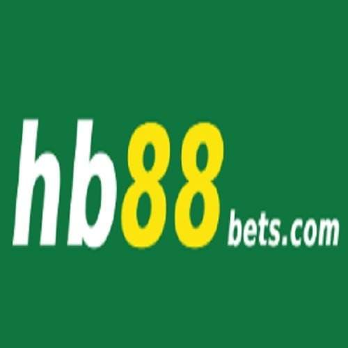 Nhà Cái Hb88