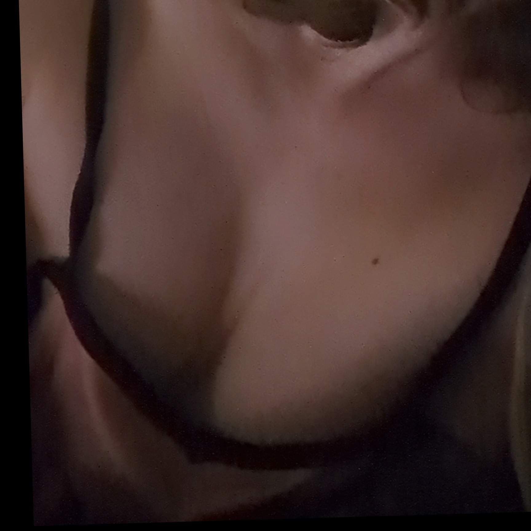 <3 Ellie Astora