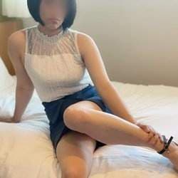 kyouka 京香 @ married wife 既婚者です。