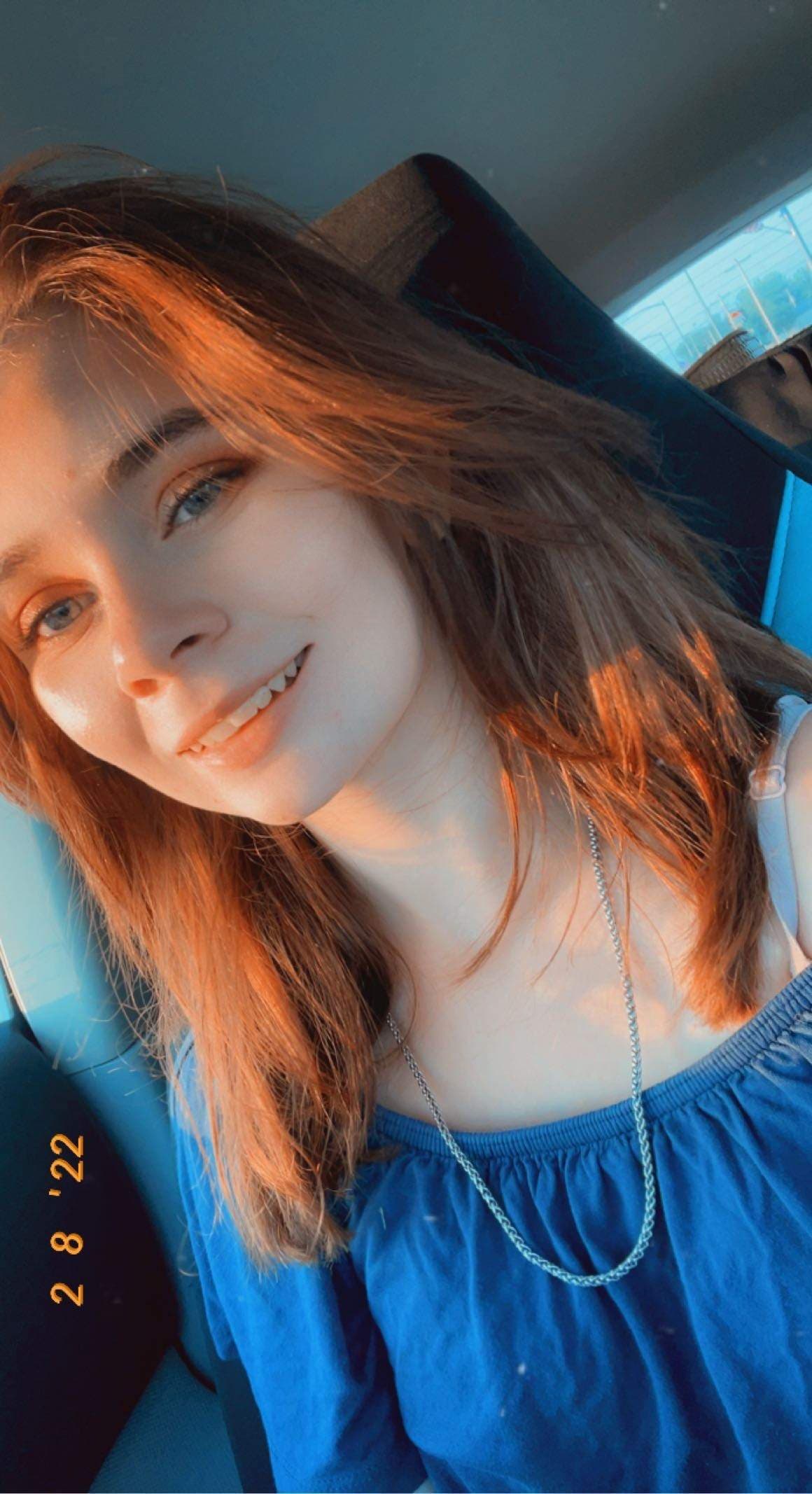 Kit