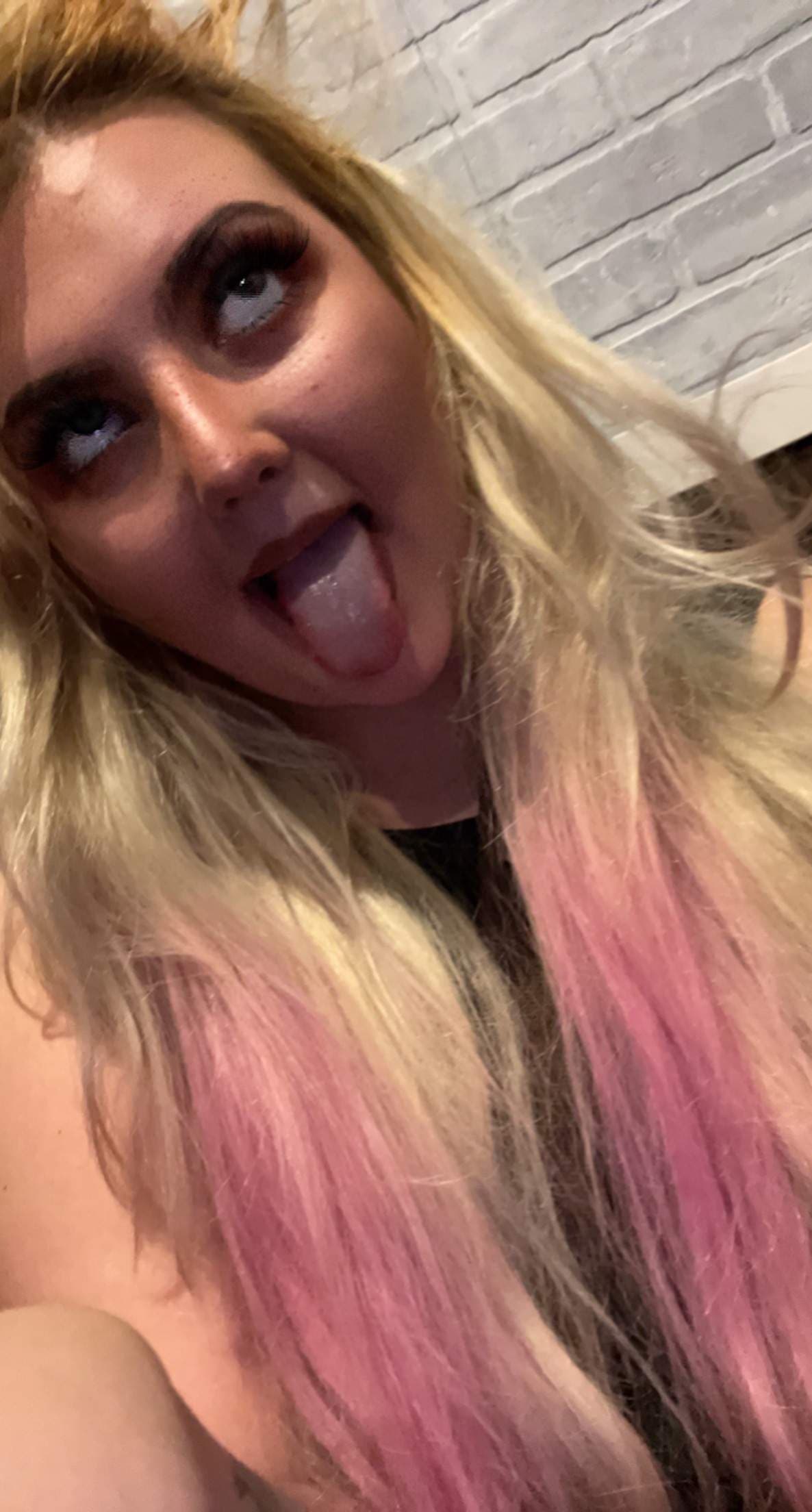Peaches