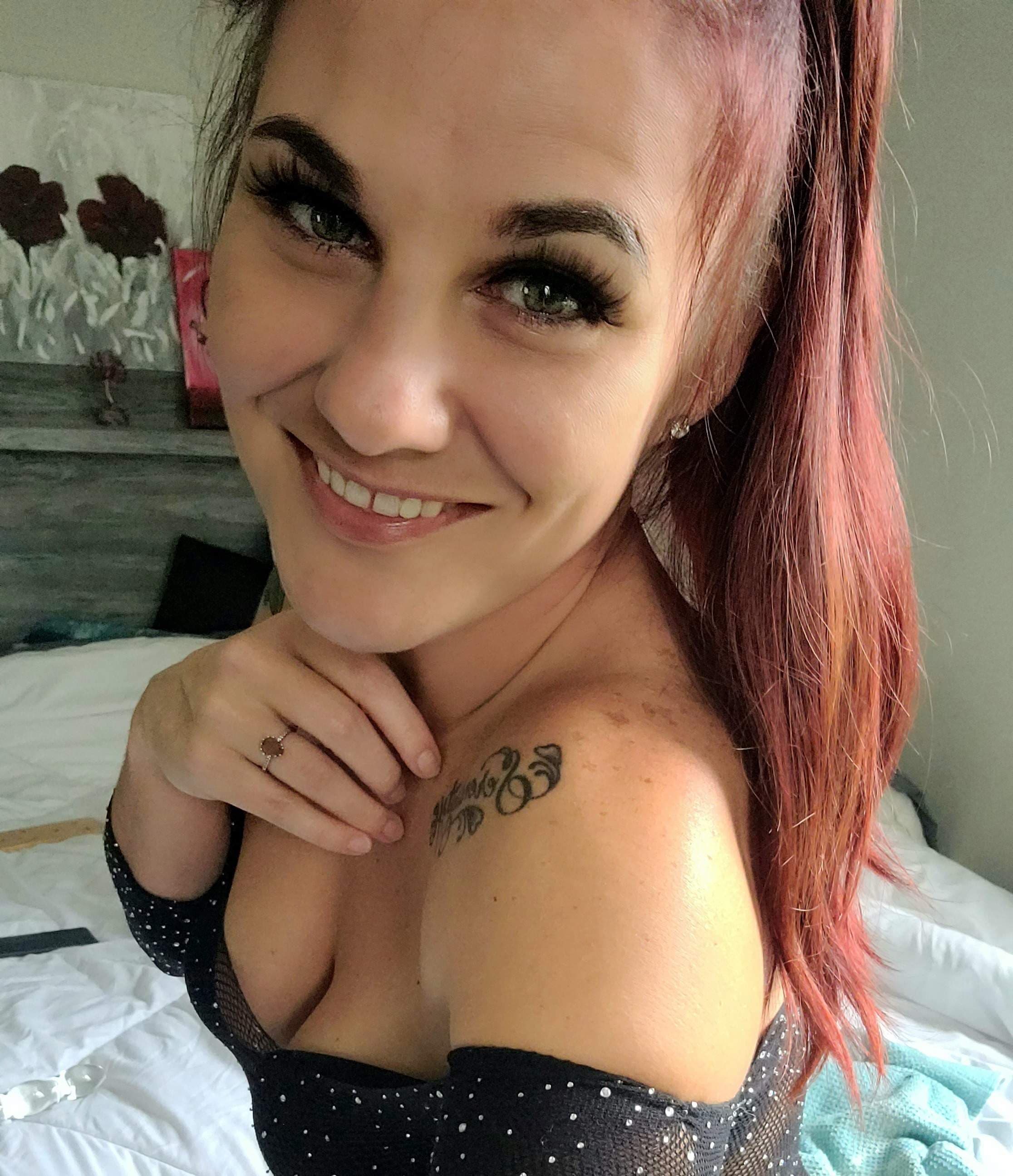 ᴶᵘˢᵗJessicaX ⭐️ VIP | Girl Next Door