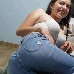 Milena lopez