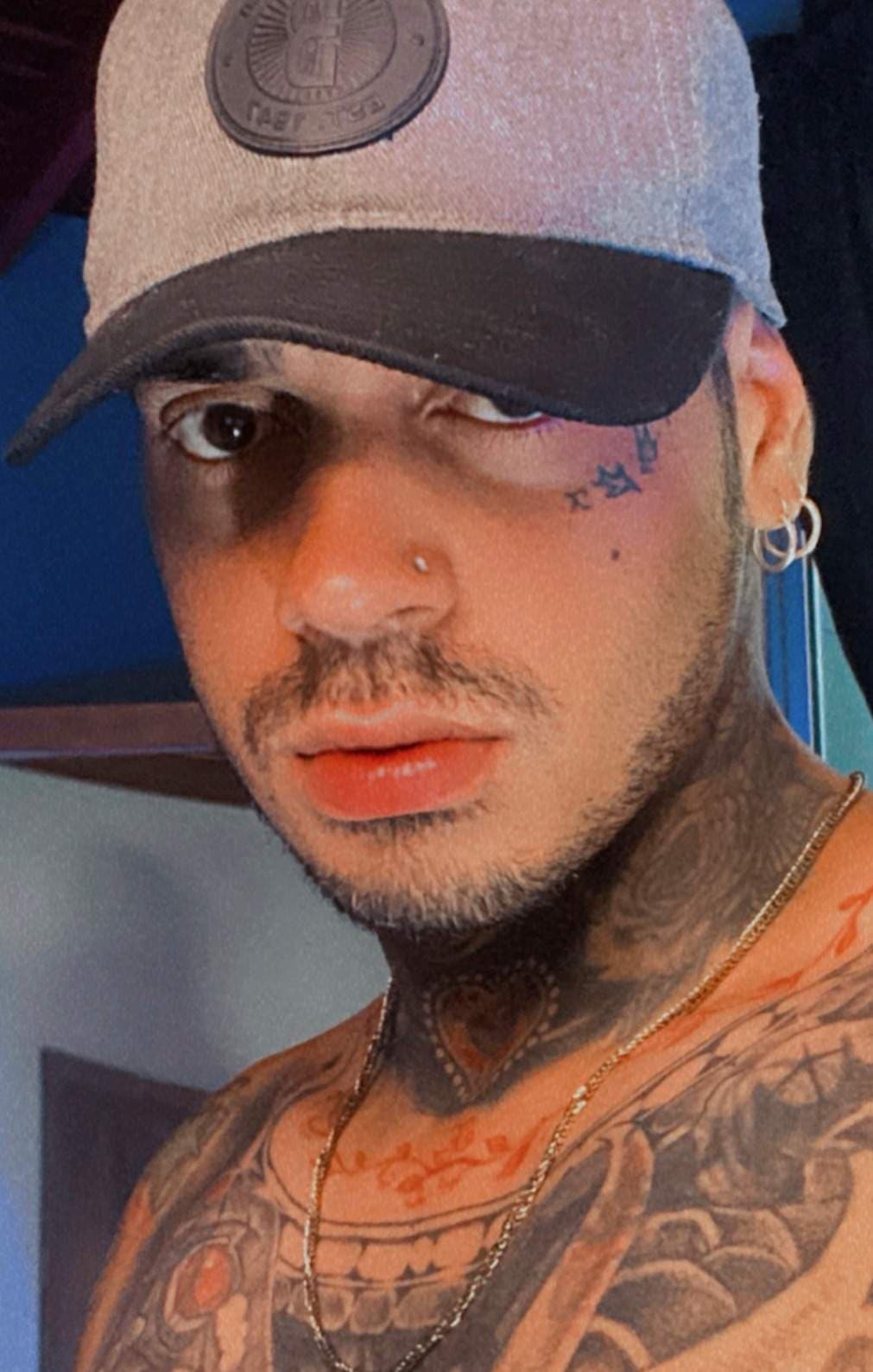 Junior Espejo