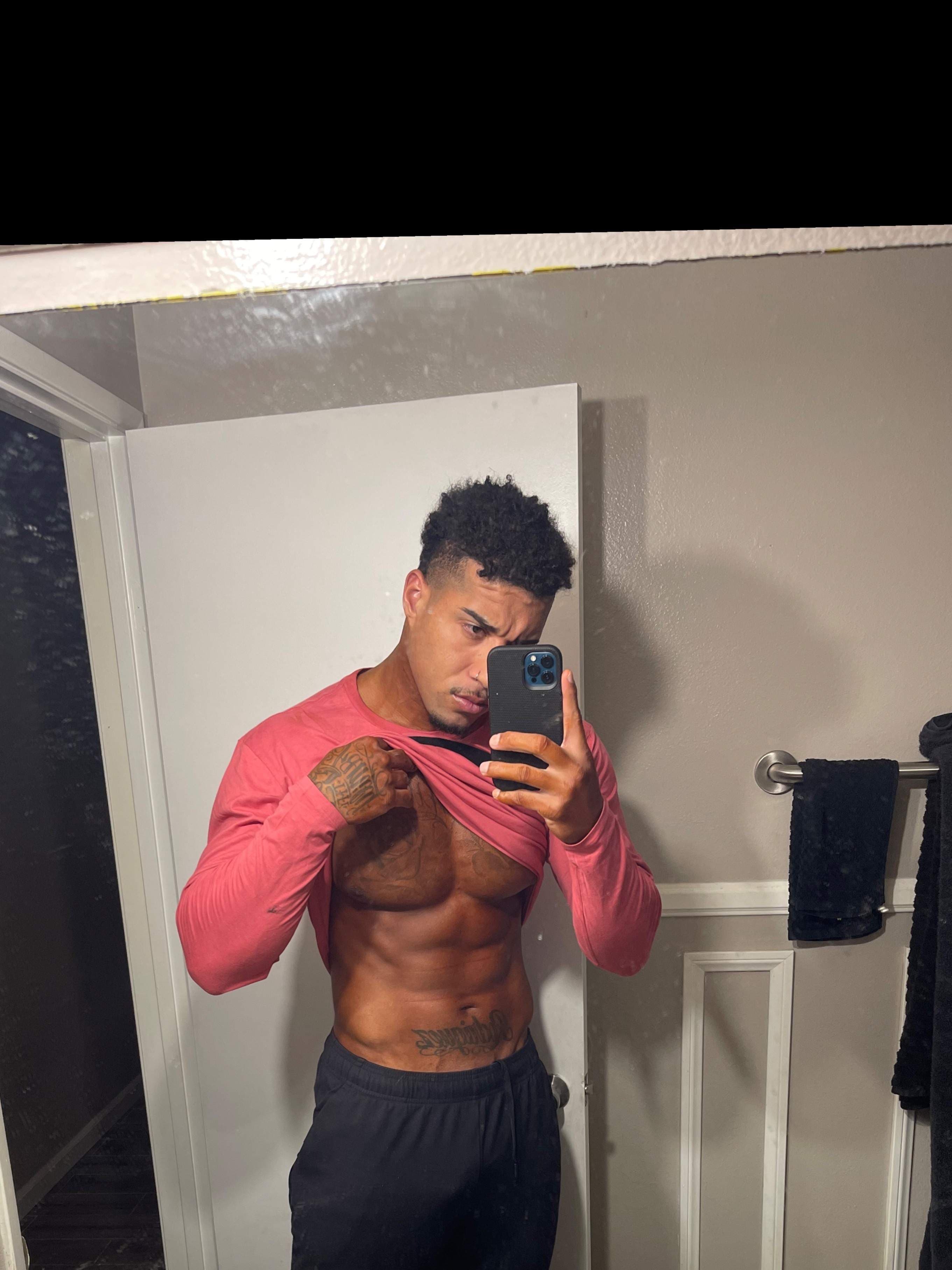 Manny R