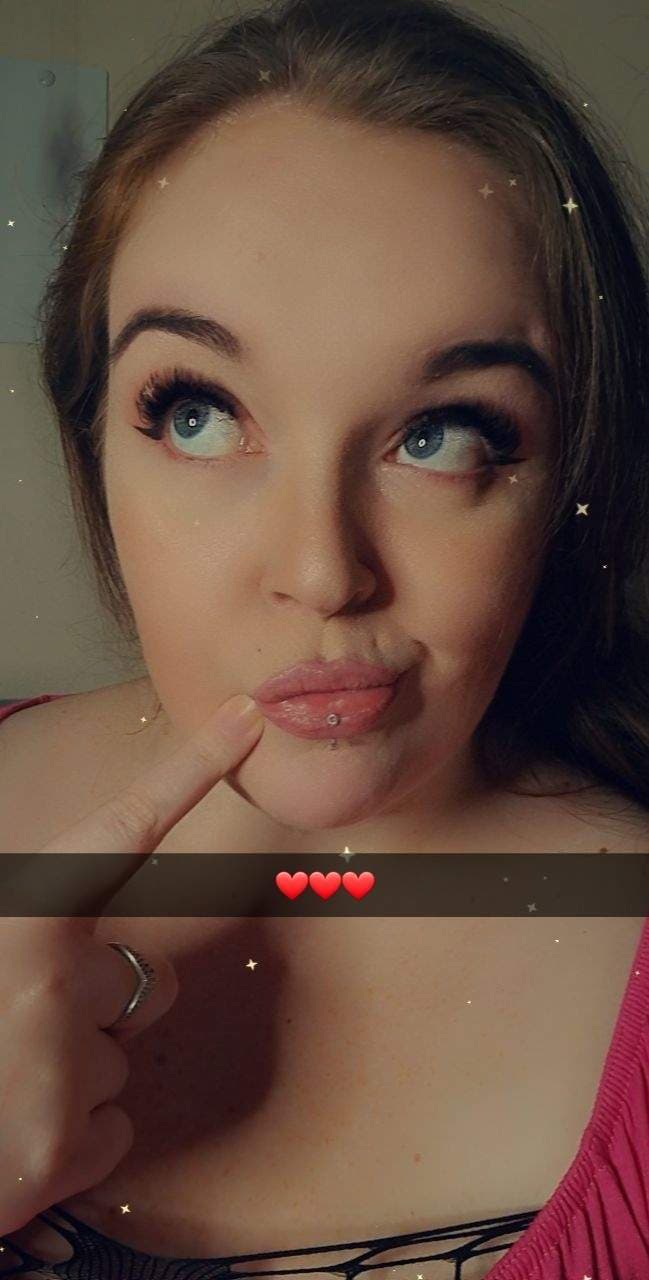BBW ThiccKittie