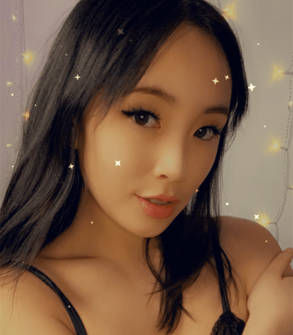 ✨𝑯𝑶𝑻 & 𝑯𝑶𝑹𝑵𝒀 ✨