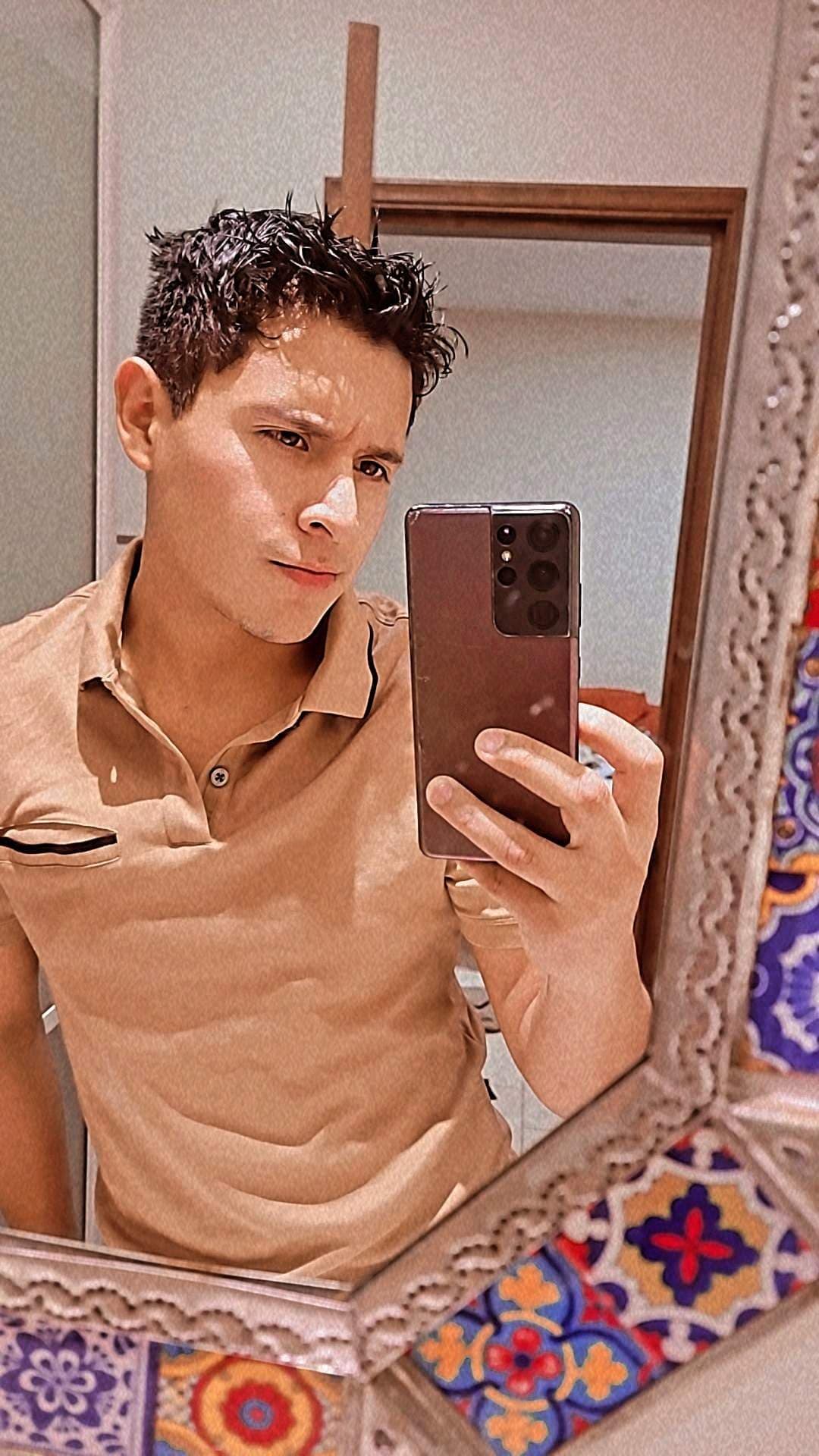 Alex