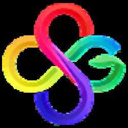 CGDPvn - a brand of Chuyên Gia Đồng Phục