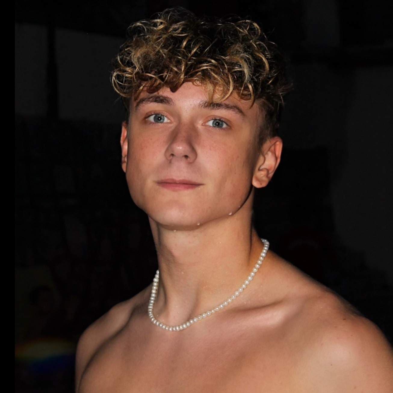 Marius