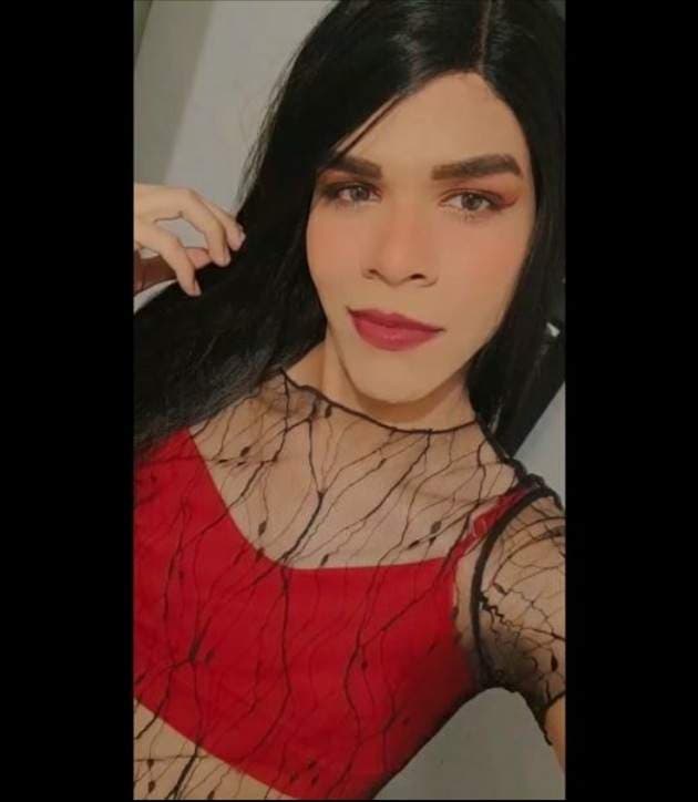 Valentina Villalobos