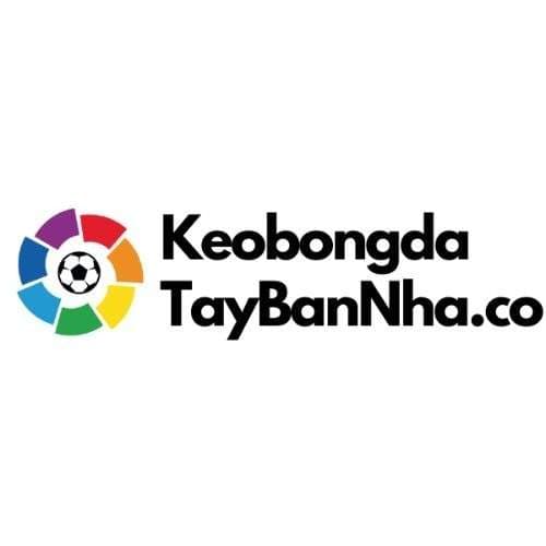 Kèo Bóng Đá Tây Ban Nha