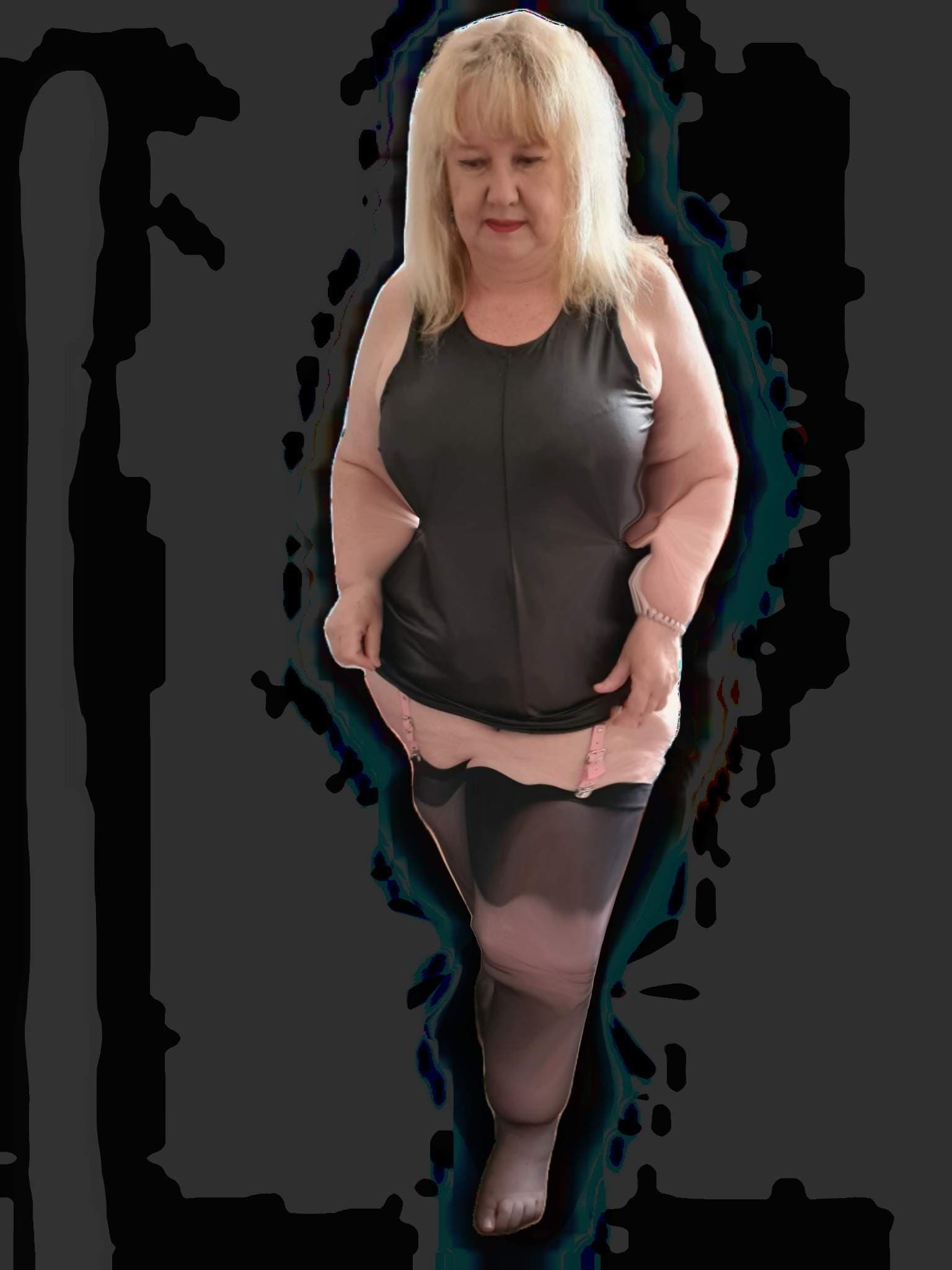 Minxy