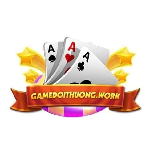 gamedoithuongwork