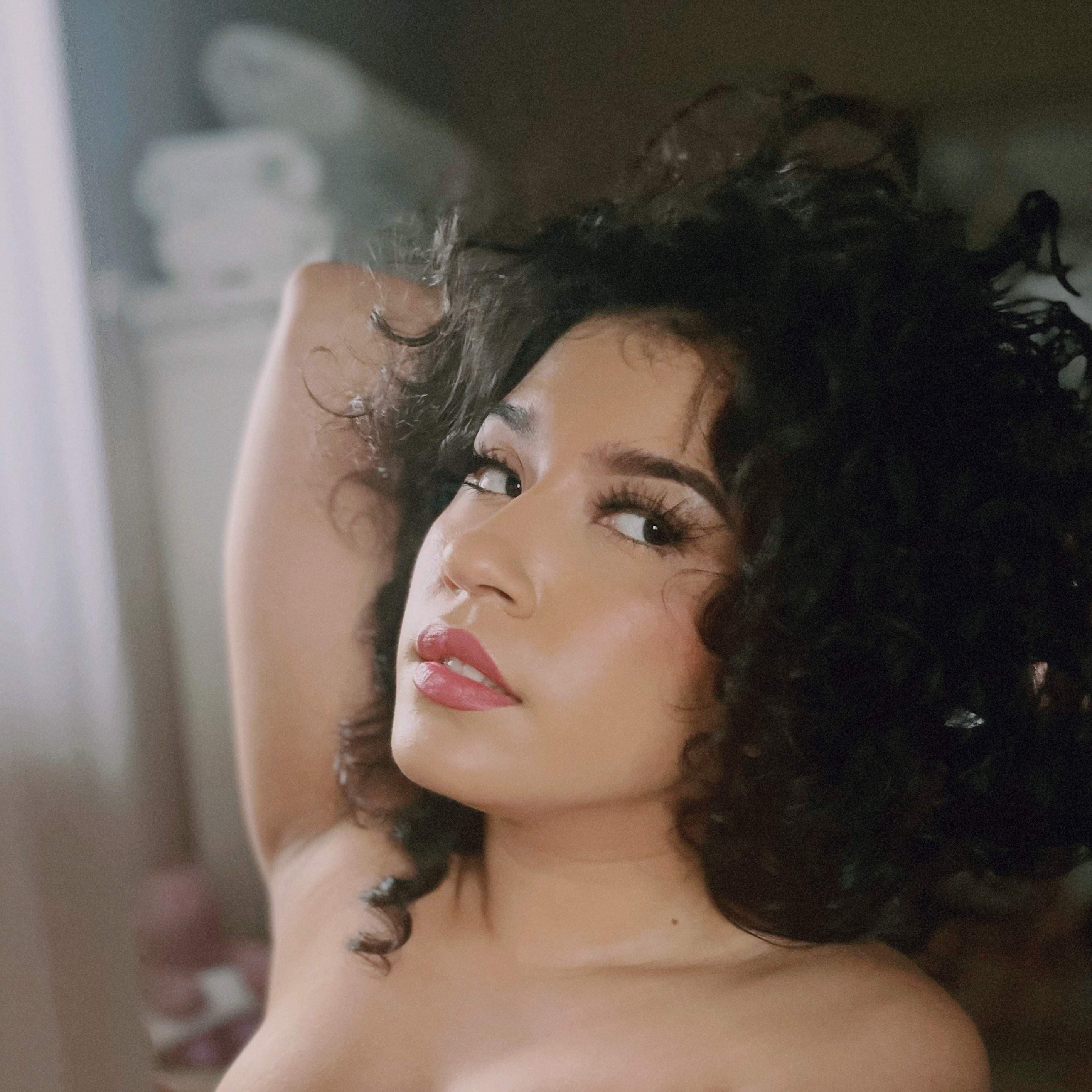 Bianca A