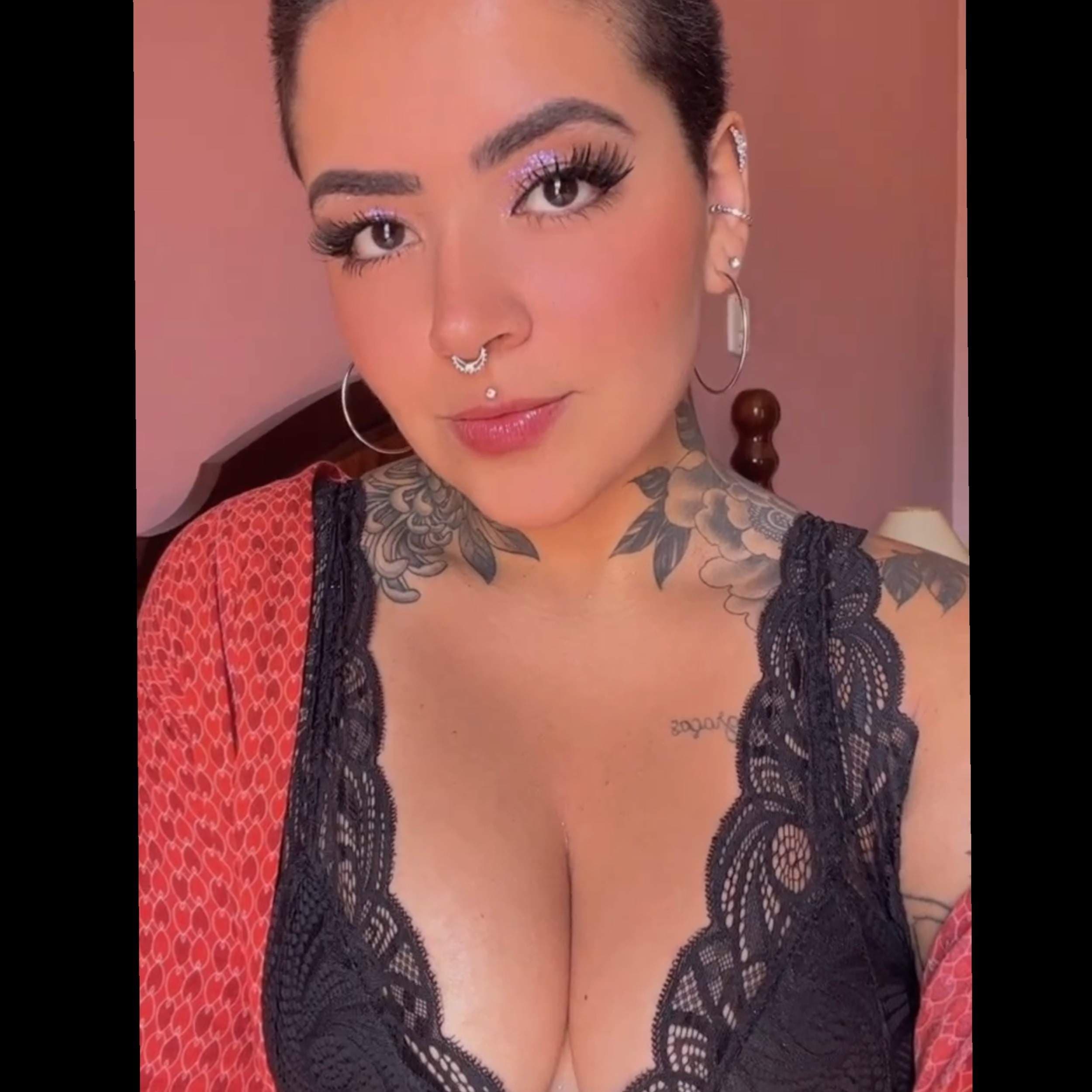 Lety 🍑