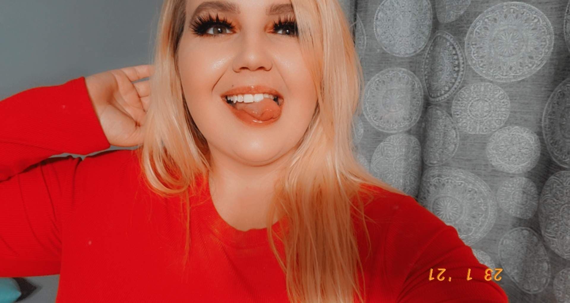 Mega Hoe