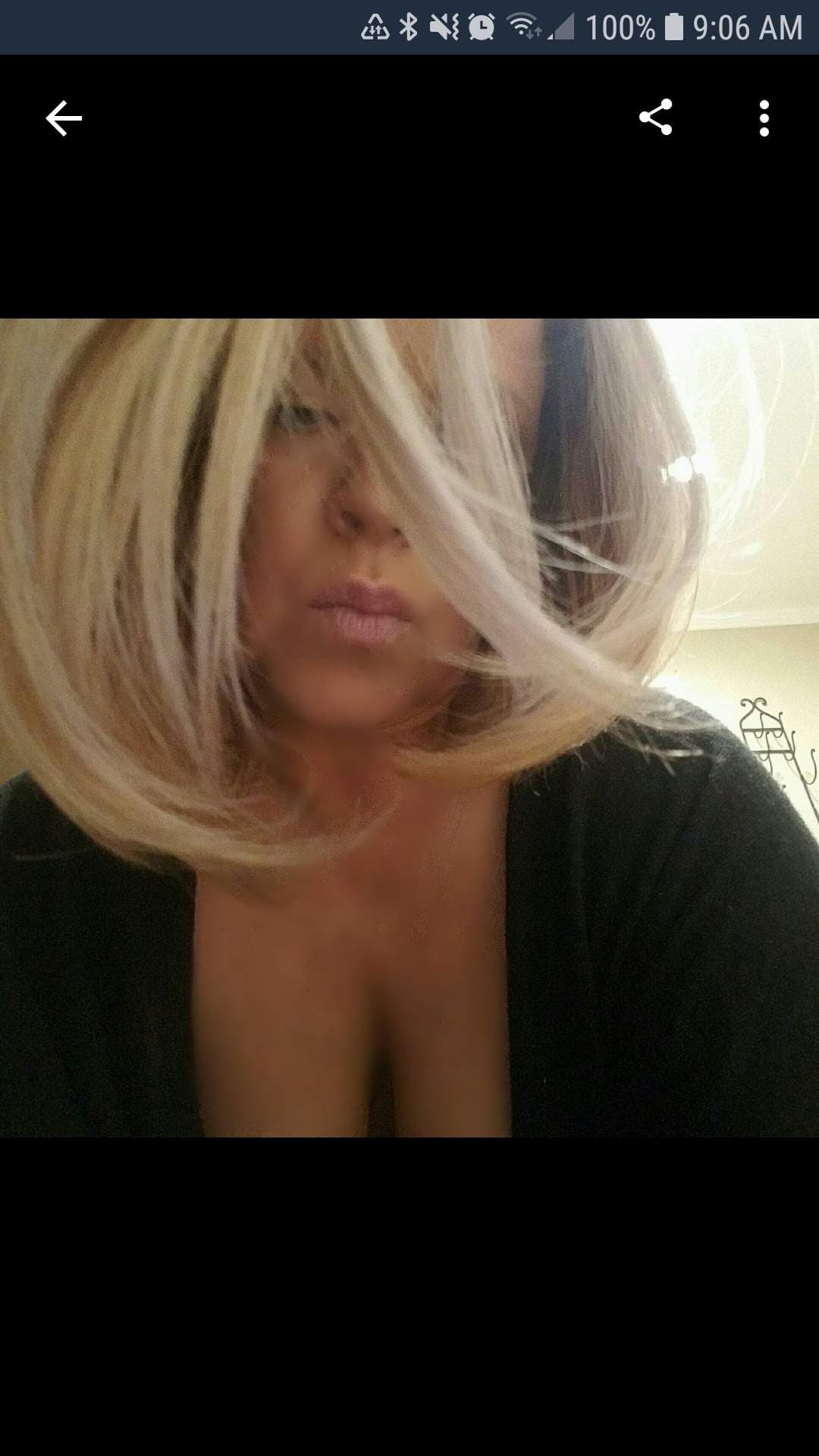 Michele