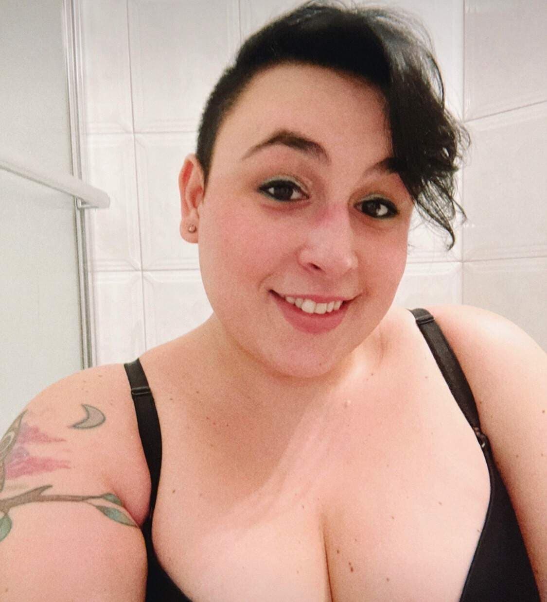 Dulce Mamacita