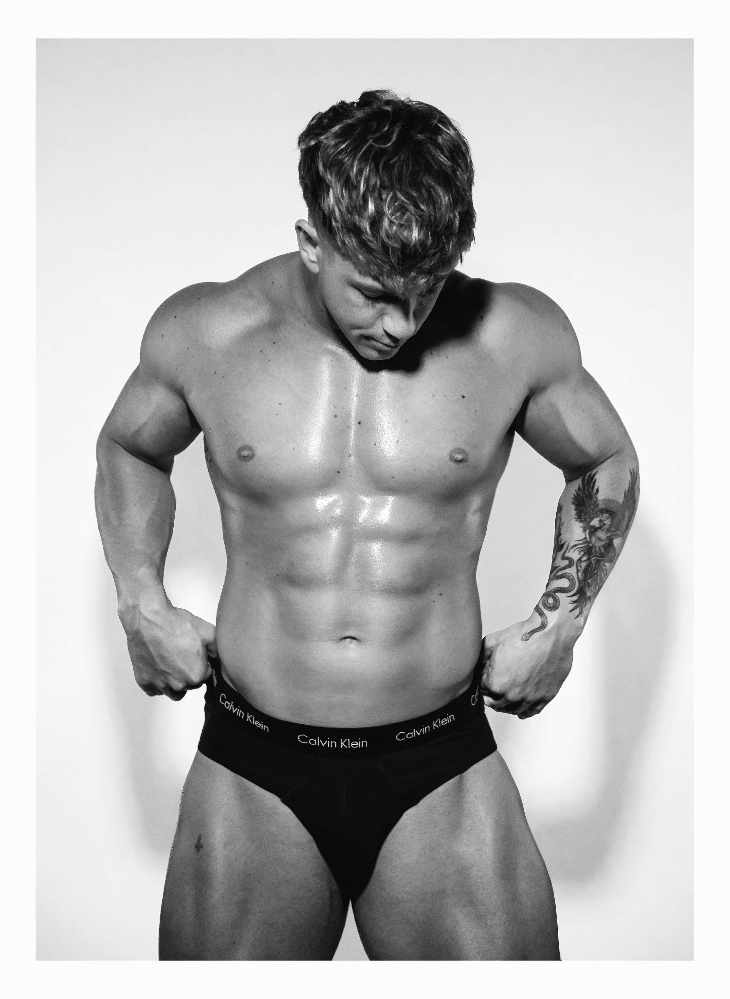bobby